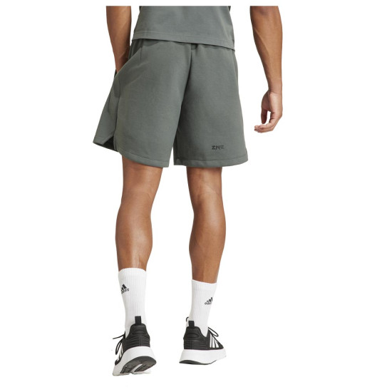 Adidas Ανδρικό σορτς Z.N.E. Premium Shorts Adidas Ανδρικό σορτς Z.N.E. Premium Shorts